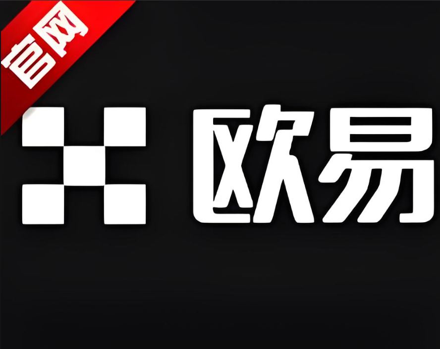 下载okpay下载钱包